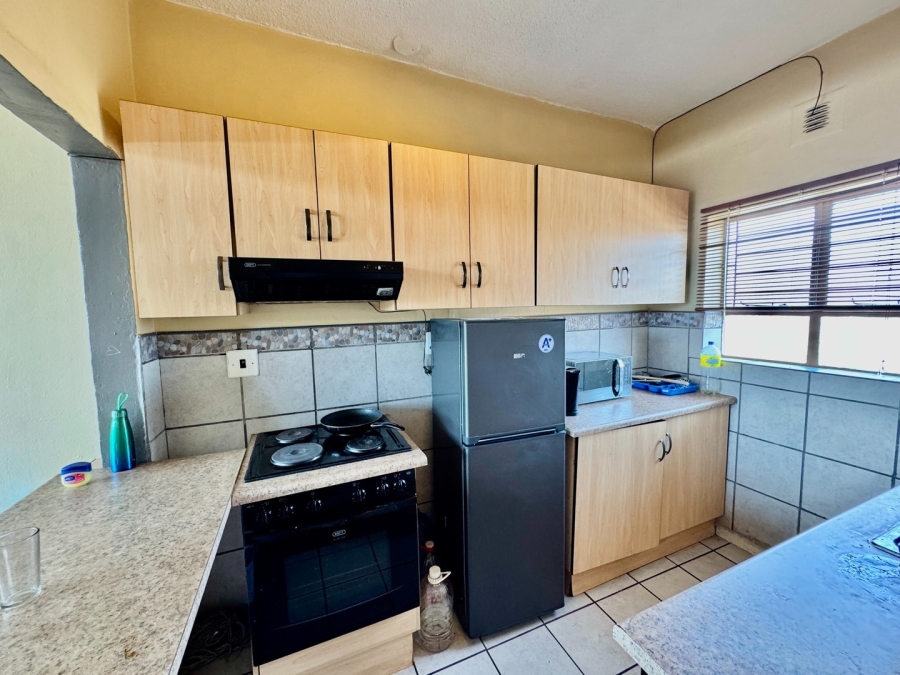 1 Bedroom Property for Sale in Die Bult North West